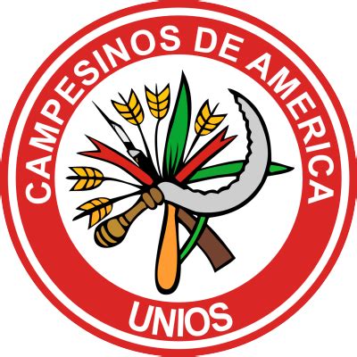 cnc machine.mx|confederacion nacional campesina.